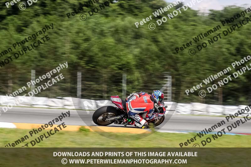 15 to 17th july 2013;Brno;event digital images;motorbikes;no limits;peter wileman photography;trackday;trackday digital images